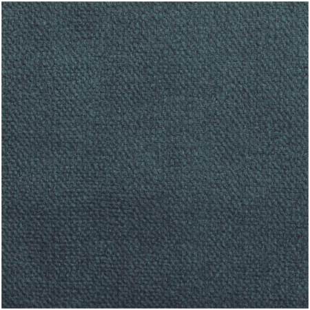 VERSE/TURQ - Multi Purpose Fabric Suitable For Drapery