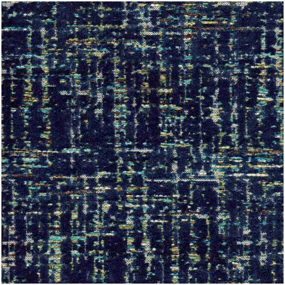 C-Victory/Blue - Multi Purpose Fabric Suitable For Drapery