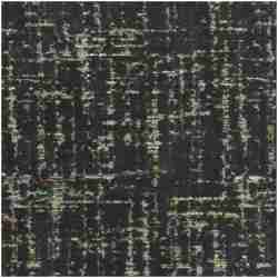 Victory/Emerald - Multi Purpose Fabric Suitable For Drapery