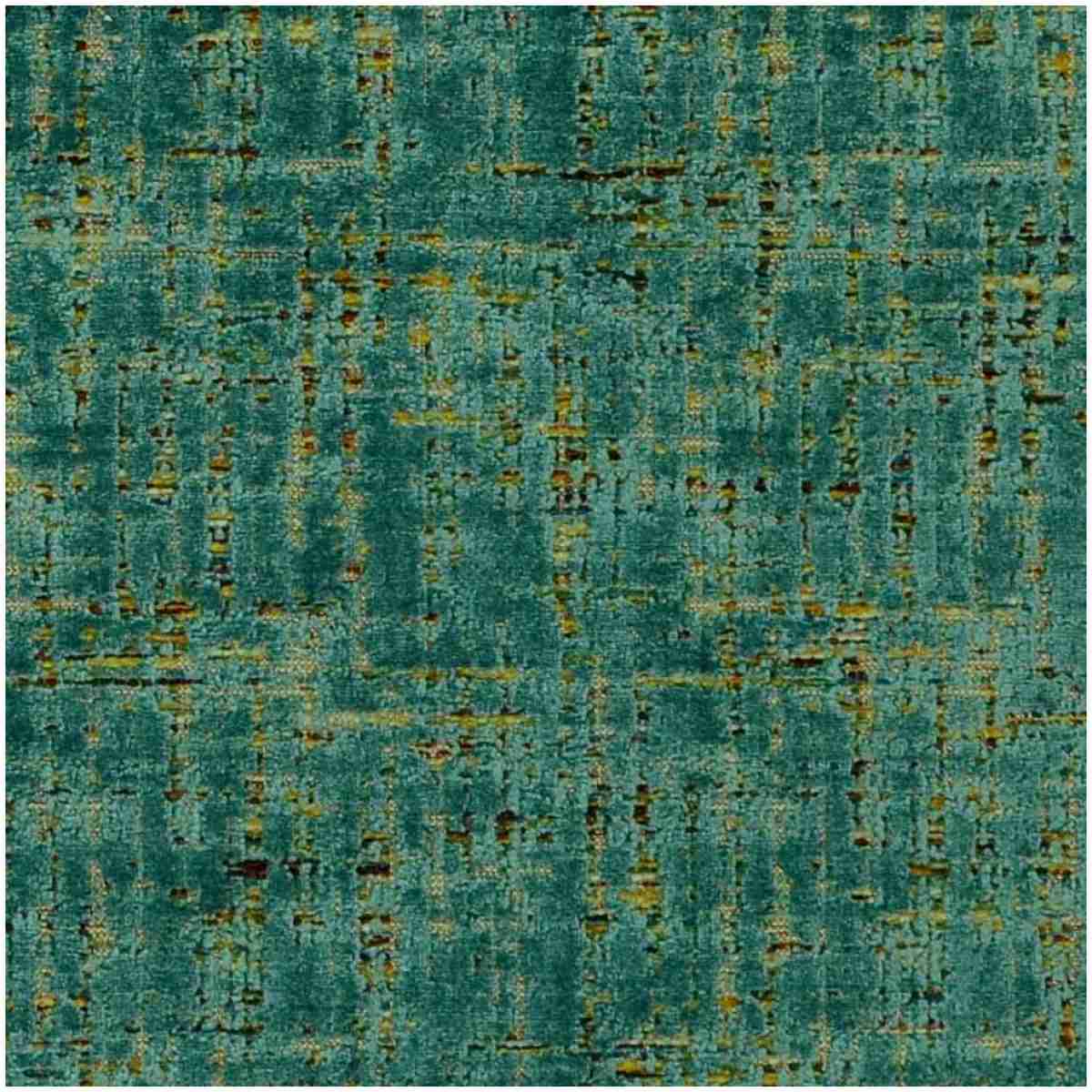 Victory/Turq - Multi Purpose Fabric Suitable For Drapery