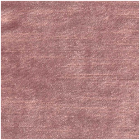 VINCHI/ROSE - Multi Purpose Fabric Suitable For Drapery