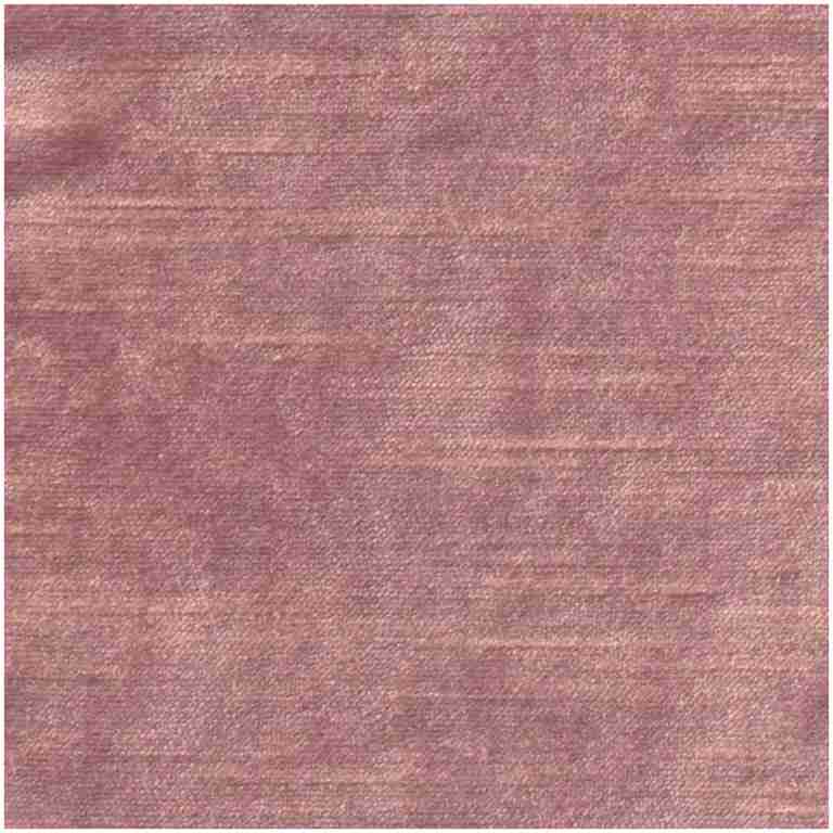 Vinchi/Rose - Multi Purpose Fabric Suitable For Drapery