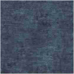 Vintage/Blue - Multi Purpose Fabric Suitable For Drapery
