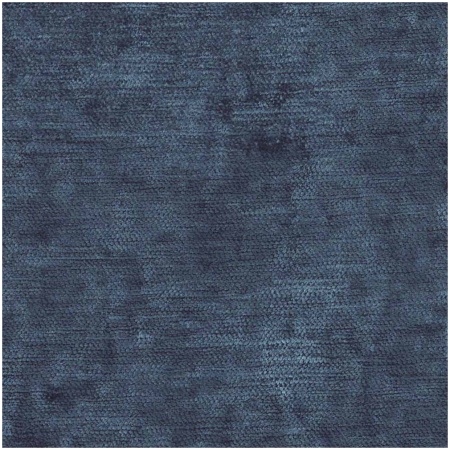 VINTAGE/BLUE - Multi Purpose Fabric Suitable For Drapery