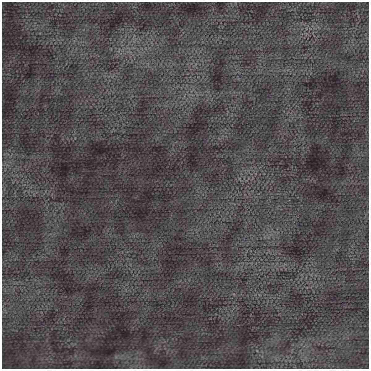Vintage/Char - Multi Purpose Fabric Suitable For Drapery