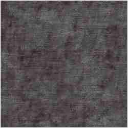 Vintage/Char - Multi Purpose Fabric Suitable For Drapery