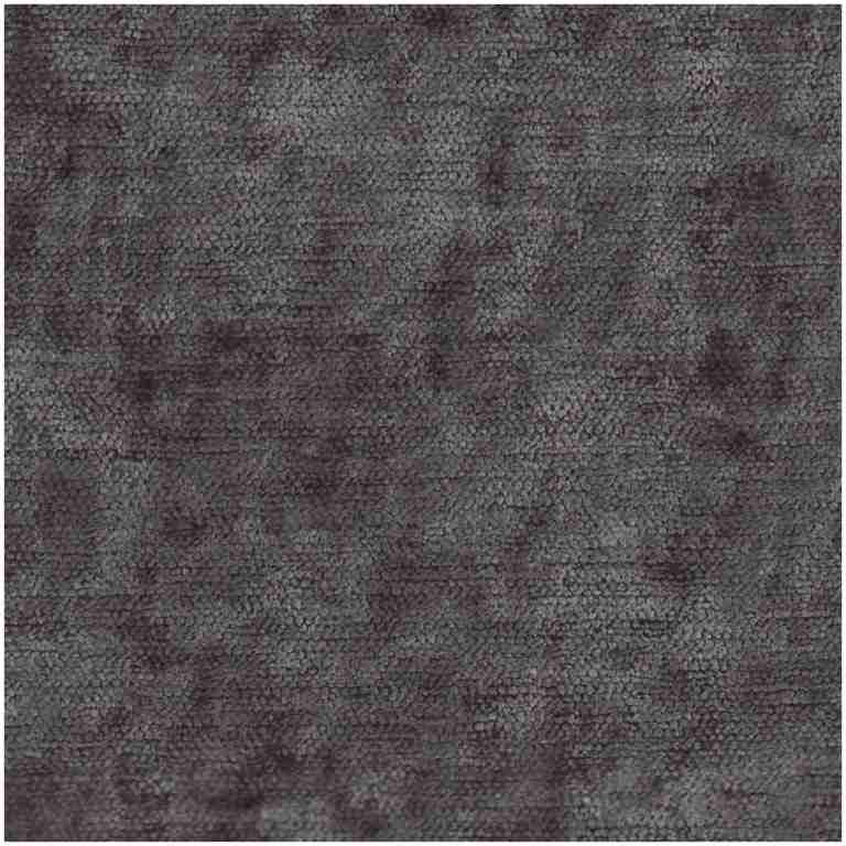 Vintage/Char - Multi Purpose Fabric Suitable For Drapery