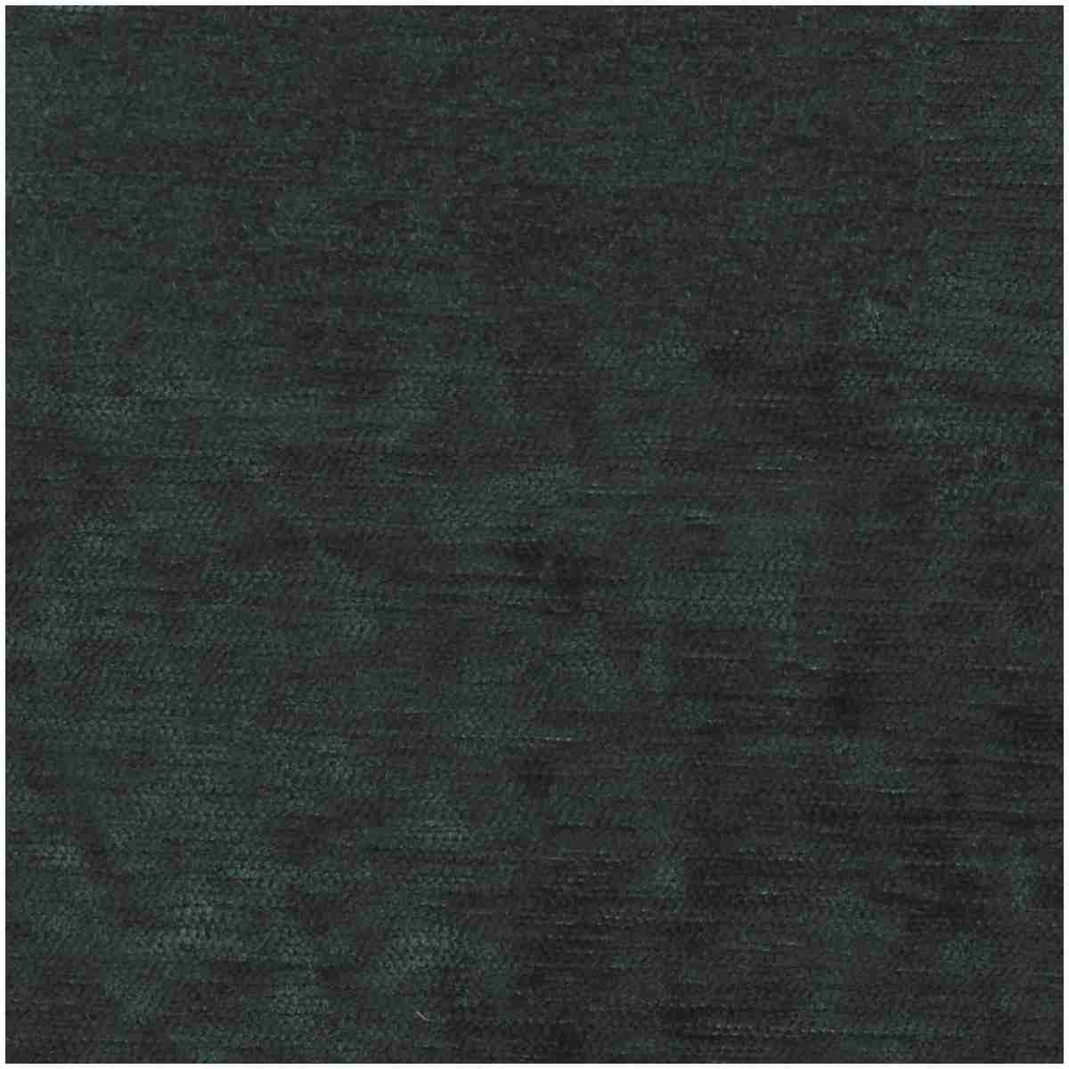 Vintage/Emerald - Multi Purpose Fabric Suitable For Drapery