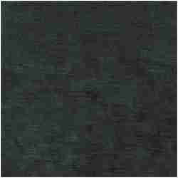 Vintage/Emerald - Multi Purpose Fabric Suitable For Drapery