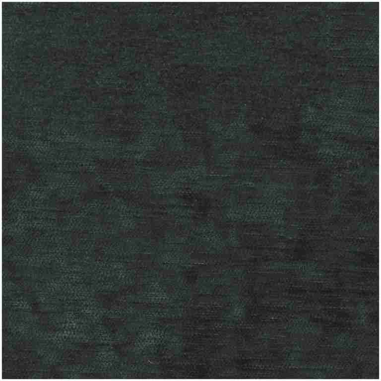 Vintage/Emerald - Multi Purpose Fabric Suitable For Drapery