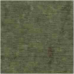 Vintage/Green - Multi Purpose Fabric Suitable For Drapery