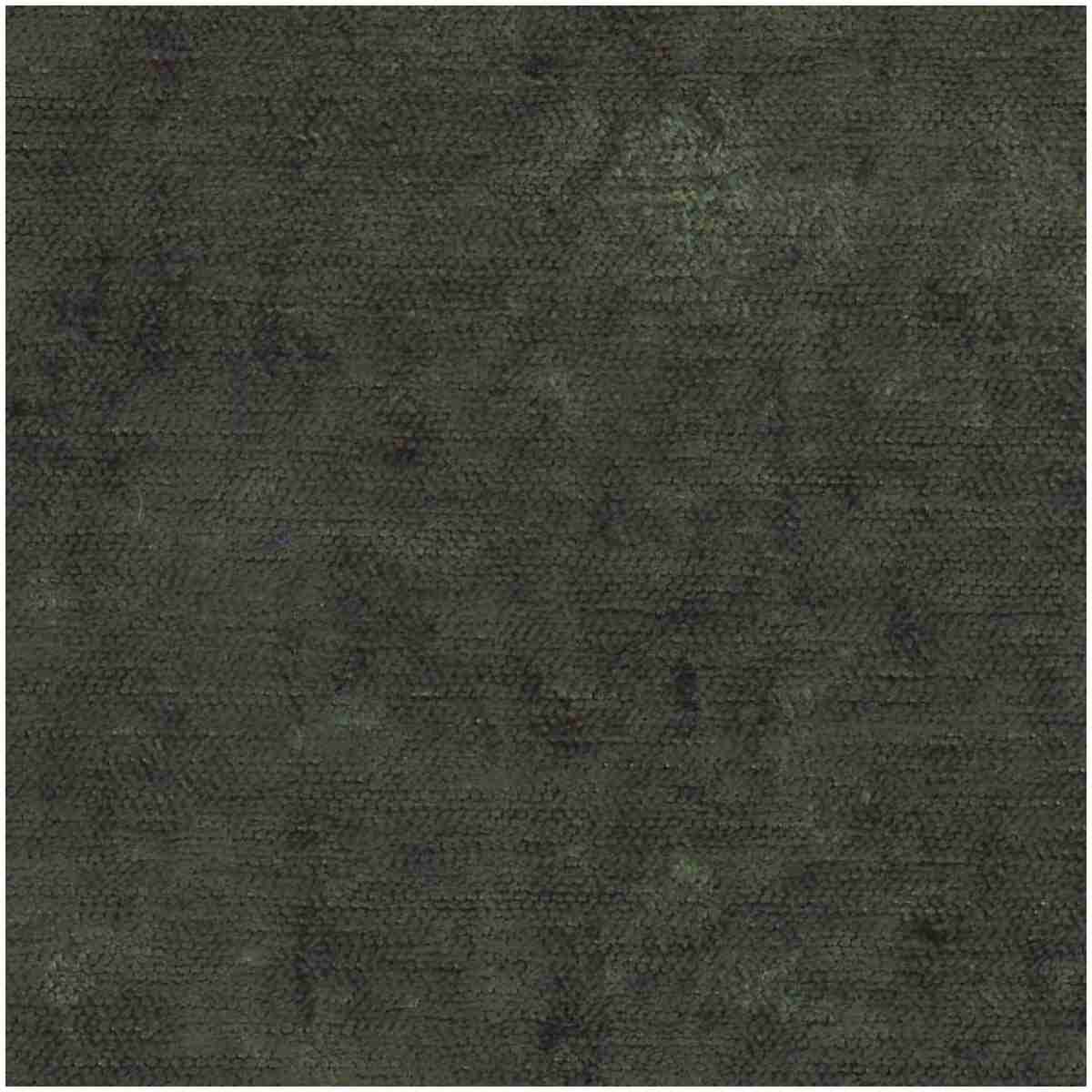 Vintage/Hunter - Multi Purpose Fabric Suitable For Drapery