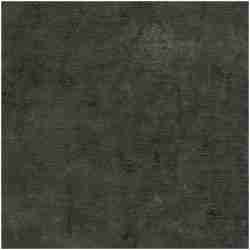 Vintage/Hunter - Multi Purpose Fabric Suitable For Drapery