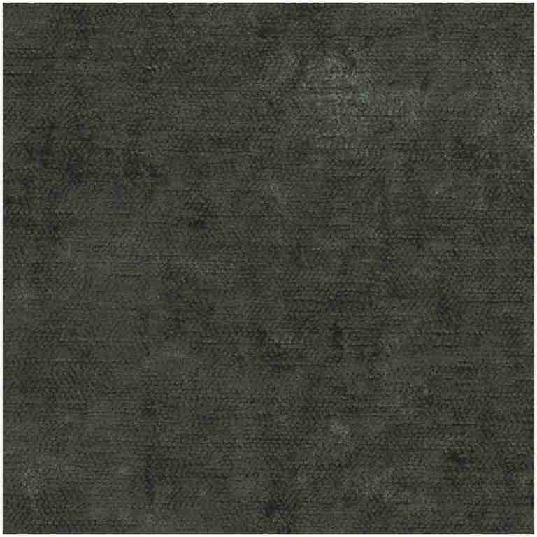 Vintage/Hunter - Multi Purpose Fabric Suitable For Drapery