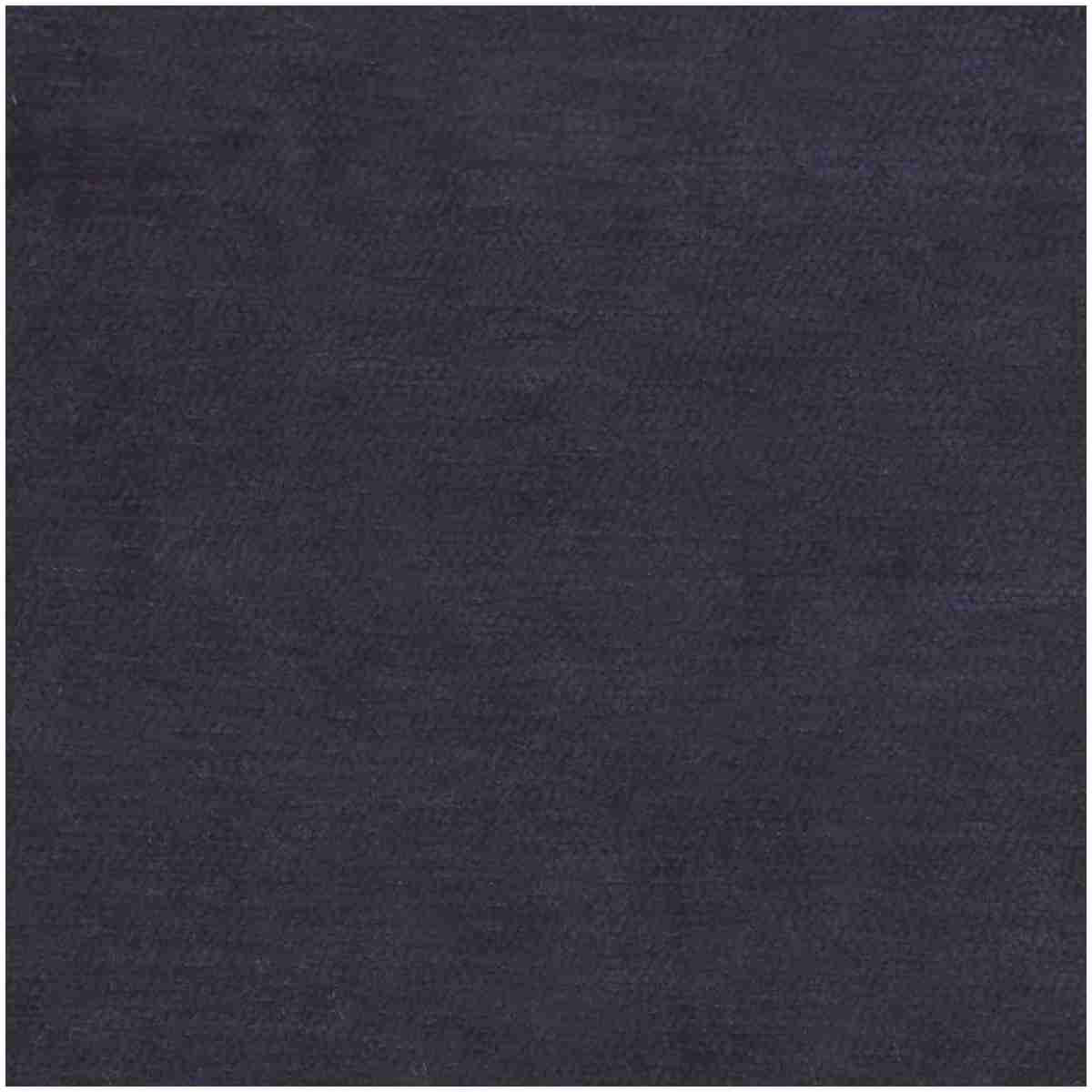 Vintage/Navy - Multi Purpose Fabric Suitable For Drapery
