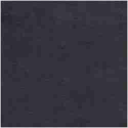 Vintage/Navy - Multi Purpose Fabric Suitable For Drapery