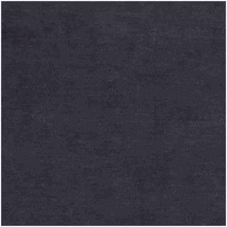 Vintage/Navy - Multi Purpose Fabric Suitable For Drapery
