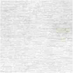 Vintage/White - Multi Purpose Fabric Suitable For Drapery