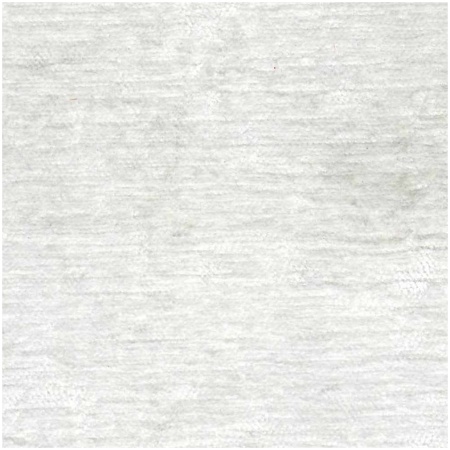 VINTAGE/WHITE - Multi Purpose Fabric Suitable For Drapery
