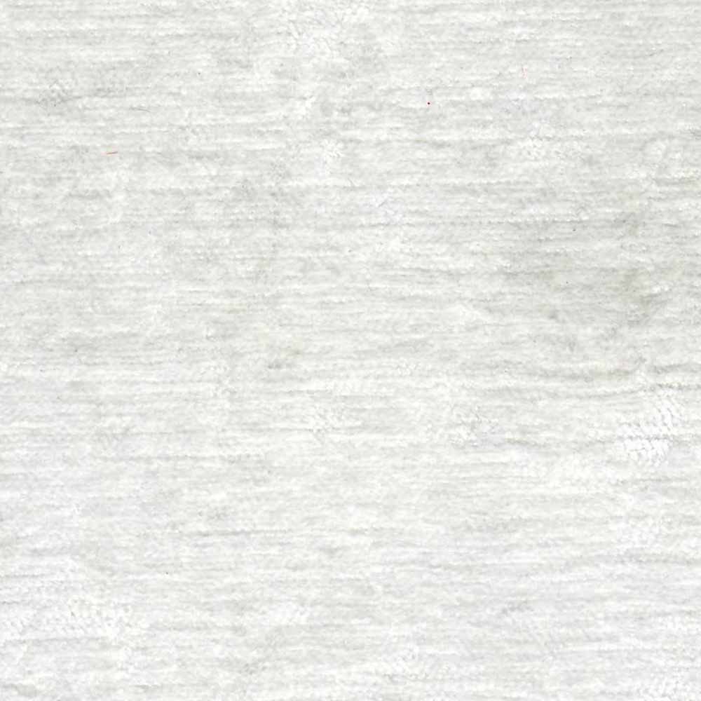 Vintage/White - Multi Purpose Fabric Suitable For Drapery