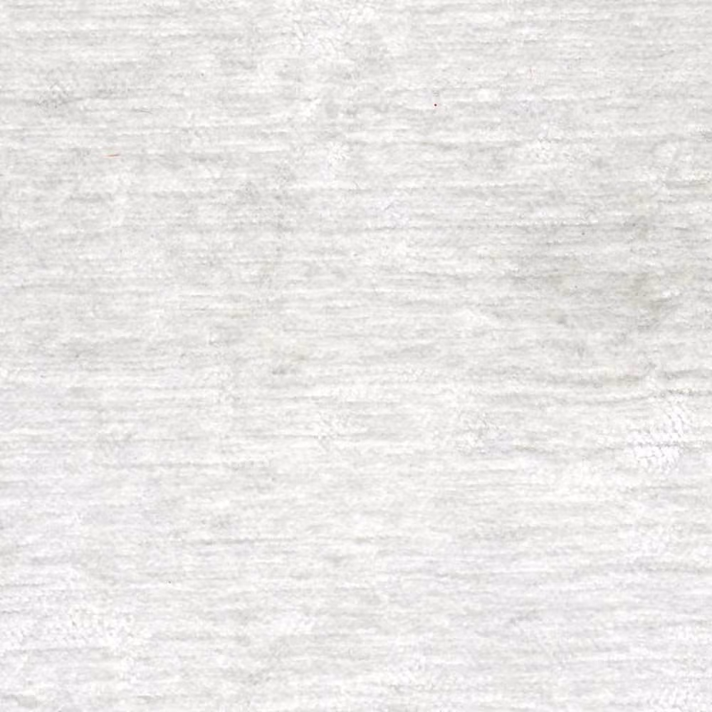 VINTAGE/WHITE – Fabric