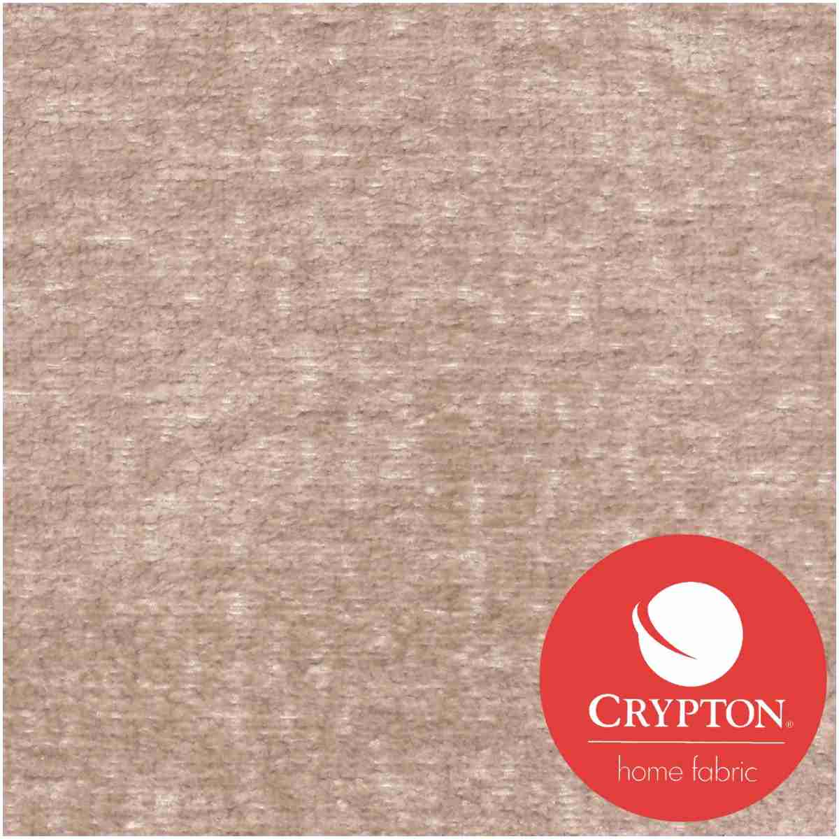 Visa/Tan - Upholstery Only Fabric Suitable For Upholstery And Pillows Only.   - Near Me
