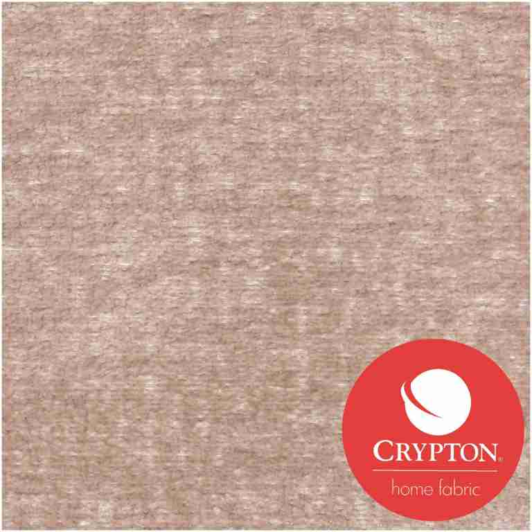 Visa/Tan - Upholstery Only Fabric Suitable For Upholstery And Pillows Only.   - Near Me