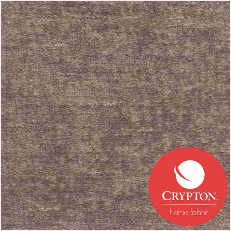 Visa/Taupe - Upholstery Only Fabric Suitable For Upholstery And Pillows Only.   - Carrollton