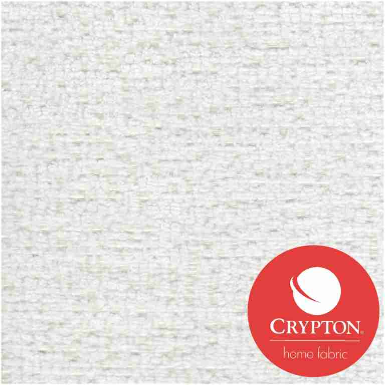 Visa/White - Upholstery Only Fabric Suitable For Upholstery And Pillows Only.   - Carrollton