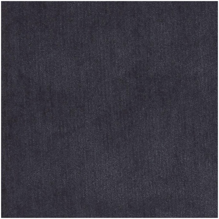 VISION/BLUE - Upholstery Only Fabric Suitable For Upholstery And Pillows Only - Spring