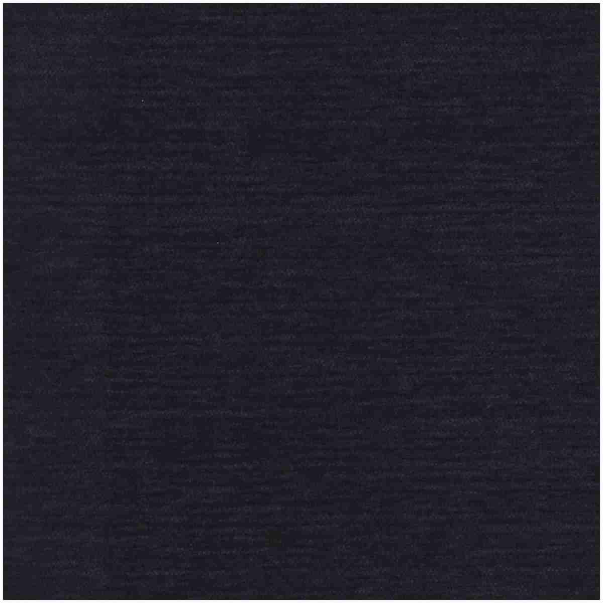 Vision/Navy - Upholstery Only Fabric Suitable For Upholstery And Pillows Only - Dallas