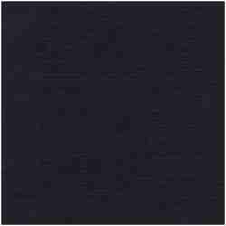 Vision/Navy - Upholstery Only Fabric Suitable For Upholstery And Pillows Only - Dallas