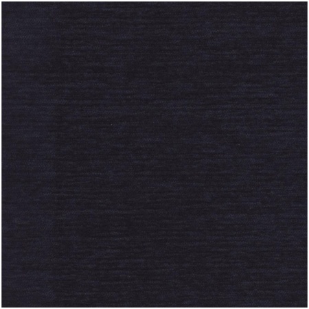 VISION/NAVY - Upholstery Only Fabric Suitable For Upholstery And Pillows Only - Near Me