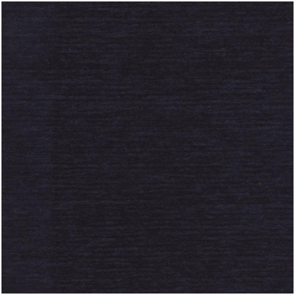 Vision/Navy - Upholstery Only Fabric Suitable For Upholstery And Pillows Only - Near Me