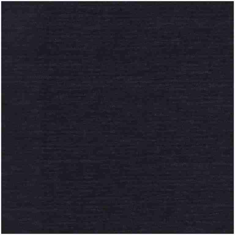 Vision/Navy - Upholstery Only Fabric Suitable For Upholstery And Pillows Only - Dallas