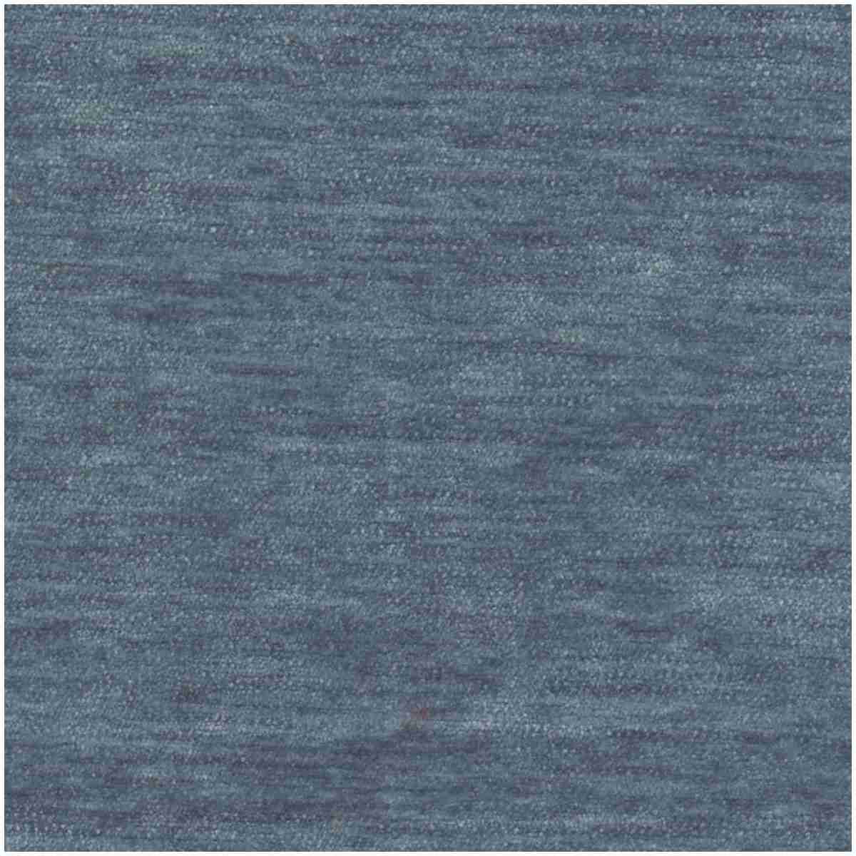 Vista/Blue - Multi Purpose Fabric Suitable For Drapery