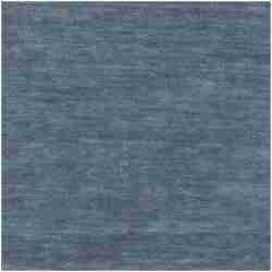 Vista/Blue - Multi Purpose Fabric Suitable For Drapery