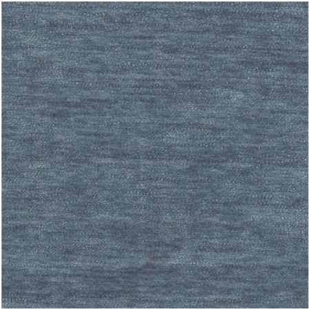 VISTA/BLUE - Multi Purpose Fabric Suitable For Drapery