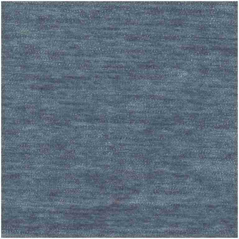 Vista/Blue - Multi Purpose Fabric Suitable For Drapery