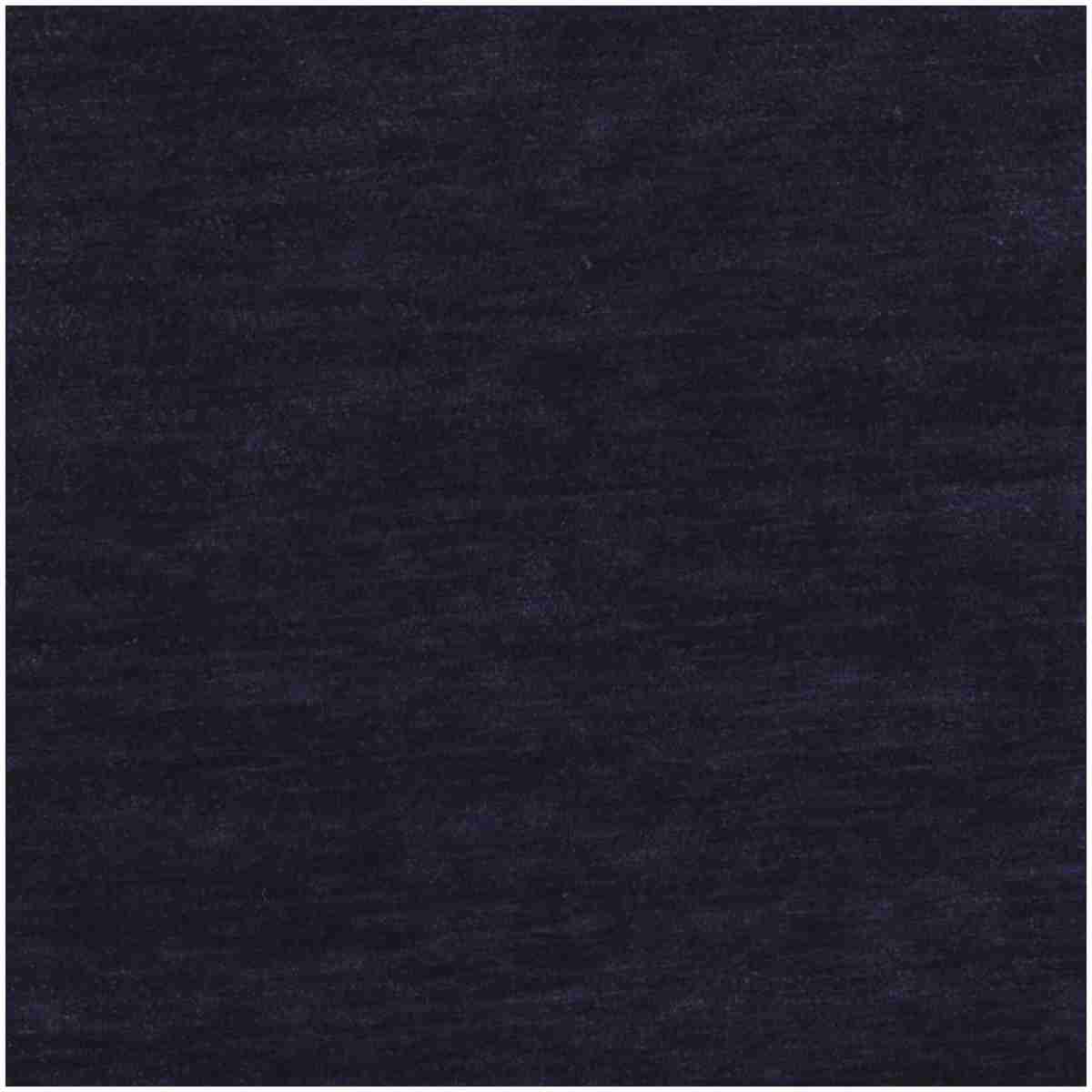 Vista/Royal - Multi Purpose Fabric Suitable For Drapery