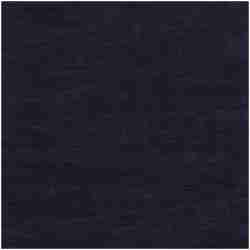 Vista/Royal - Multi Purpose Fabric Suitable For Drapery