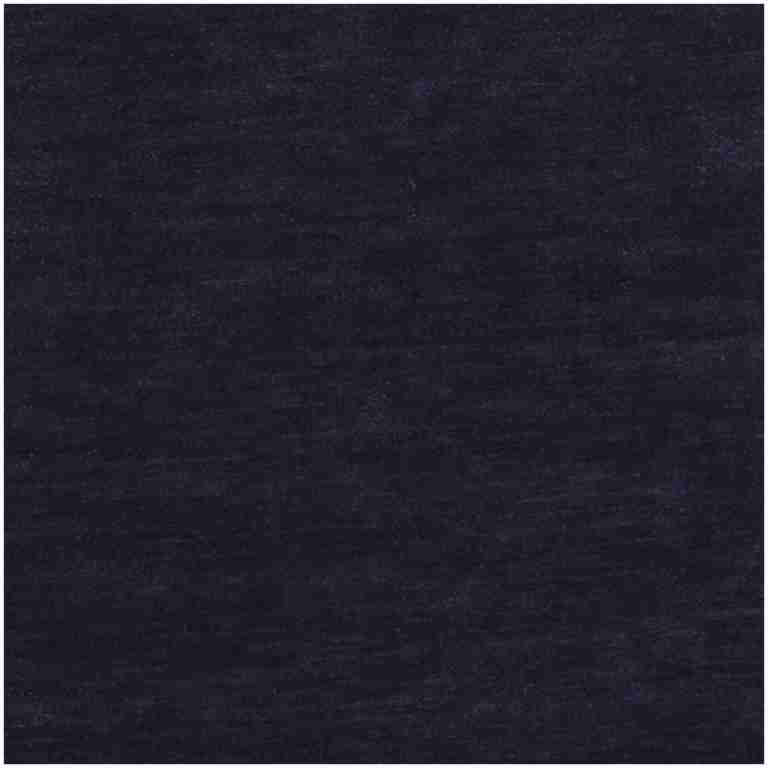 Vista/Royal - Multi Purpose Fabric Suitable For Drapery