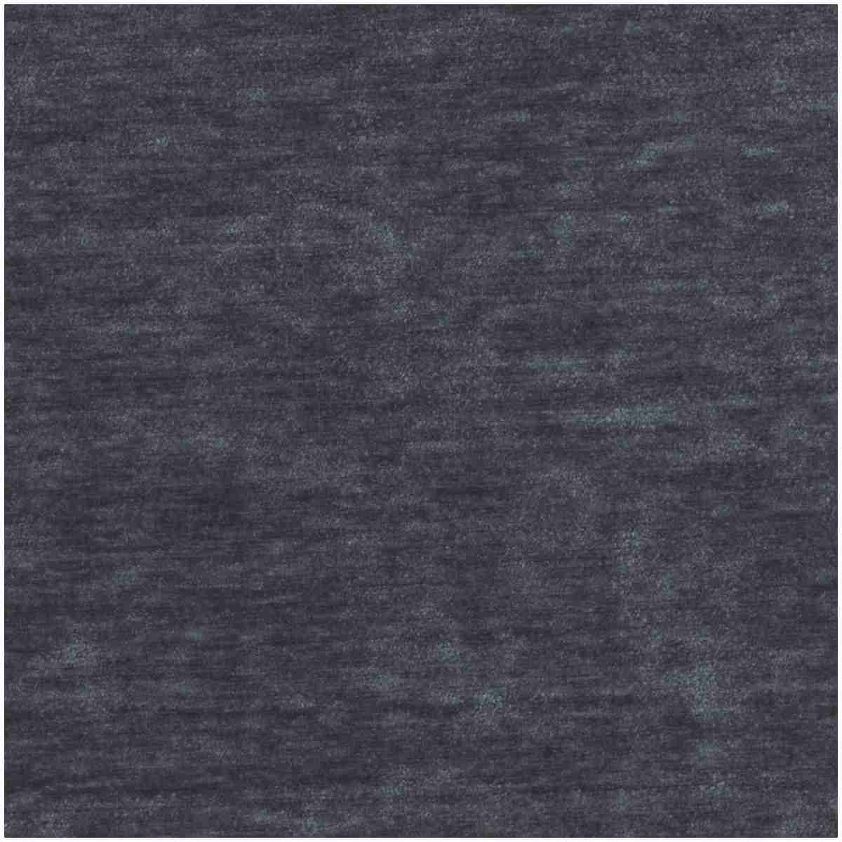 Vista/Slate - Multi Purpose Fabric Suitable For Drapery