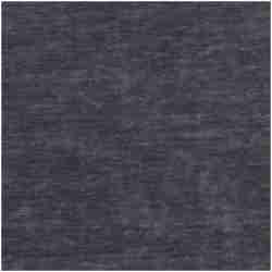 Vista/Slate - Multi Purpose Fabric Suitable For Drapery