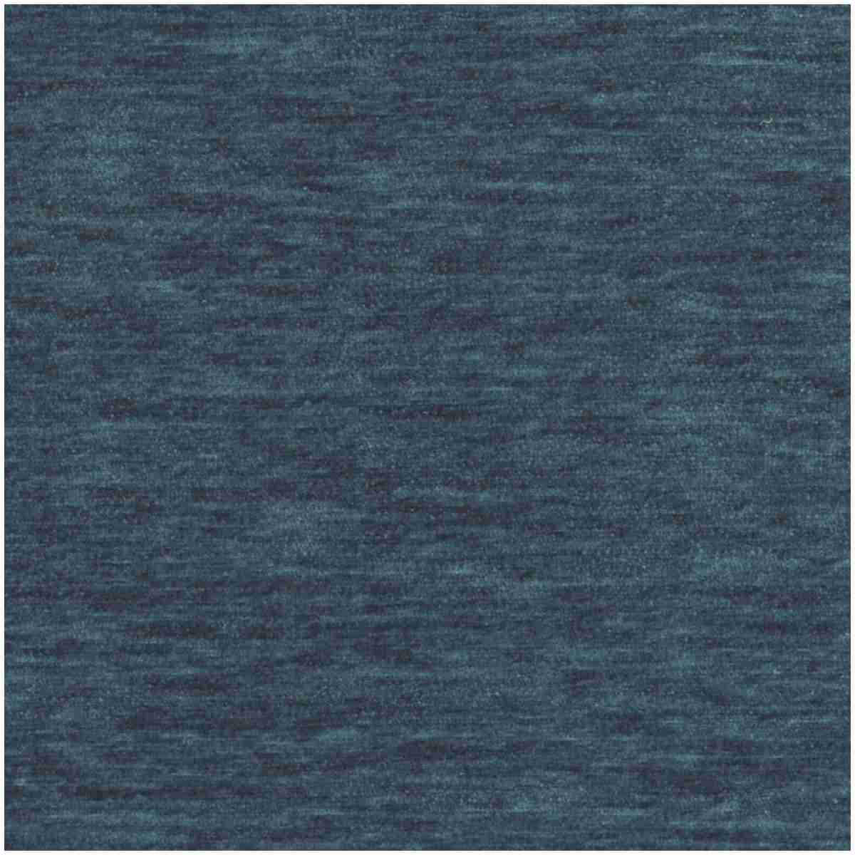Vista/Turq - Multi Purpose Fabric Suitable For Drapery