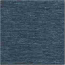 Vista/Turq - Multi Purpose Fabric Suitable For Drapery