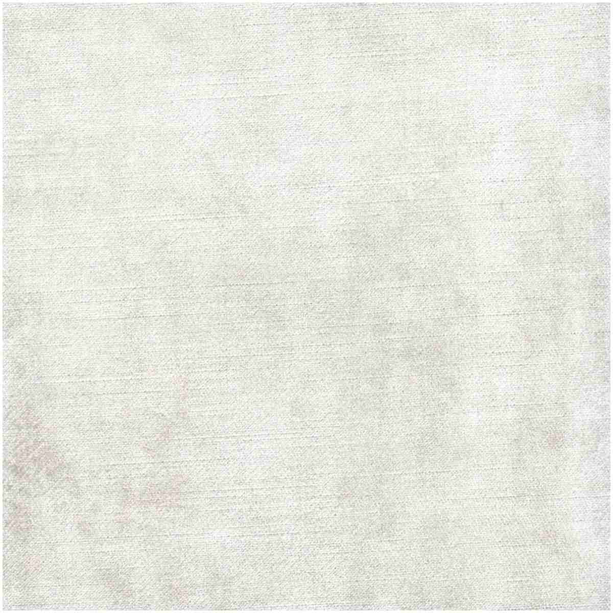 Vlam/Natural - Multi Purpose Fabric Suitable For Drapery