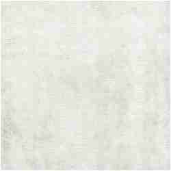 Vlam/Natural - Multi Purpose Fabric Suitable For Drapery