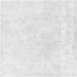 Vlam/Silver - Multi Purpose Fabric Suitable For Drapery