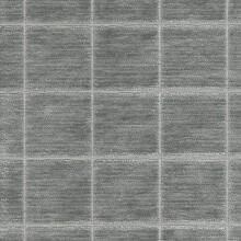 VLOCK/AQUA – Fabric